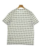PLAY COMME des GARCONS（プレイコムデギャルソン）Tシャツ・カットソー 白 サイズ:L メンズ/2200728911048