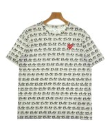 PLAY COMME des GARCONS Tシャツ・カットソー