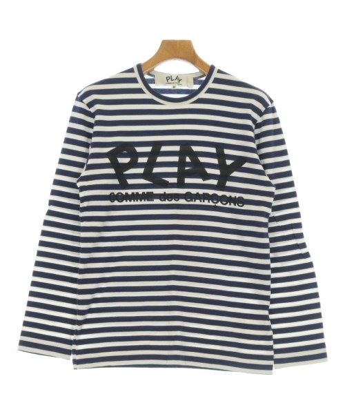 PLAY COMME des GARCONS(プレイコムデギャルソン)のTシャツ・カットソー サイズ:M 7,200円