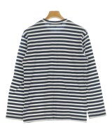 PLAY COMME des GARCONS（プレイコムデギャルソン）Tシャツ・カットソー 紺 サイズ:M メンズ/2200723448051
