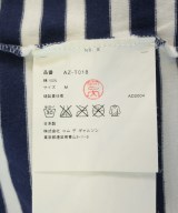 PLAY COMME des GARCONS（プレイコムデギャルソン）Tシャツ・カットソー 紺 サイズ:M メンズ/2200723448051