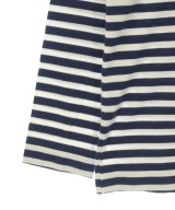 PLAY COMME des GARCONS（プレイコムデギャルソン）Tシャツ・カットソー 紺 サイズ:M メンズ/2200723448051