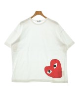 PLAY COMME des GARCONS Tシャツ・カットソー