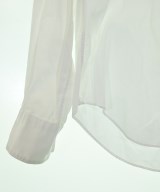 PLAY COMME des GARCONS（プレイコムデギャルソン）ブラウス 白 サイズ:S レディース/2200733581113