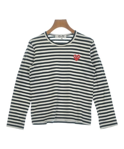 PLAY COMME des GARCONS(プレイコムデギャルソン)のTシャツ・カットソー サイズ:M 8,400円
