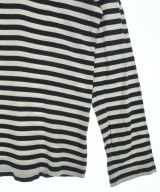 PLAY COMME des GARCONS（プレイコムデギャルソン）Tシャツ・カットソー 黒 サイズ:M レディース/2200733581137