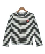 PLAY COMME des GARCONS Tシャツ・カットソー