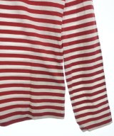 PLAY COMME des GARCONS（プレイコムデギャルソン）Tシャツ・カットソー 赤 サイズ:S レディース/2200733581144