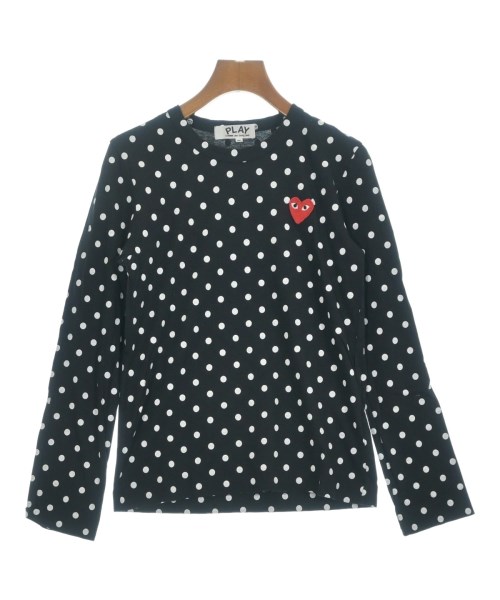 PLAY COMME des GARCONS(プレイコムデギャルソン)のTシャツ・カットソー サイズ:M 8,400円