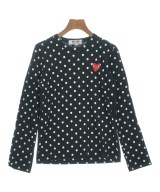 PLAY COMME des GARCONS Tシャツ・カットソー