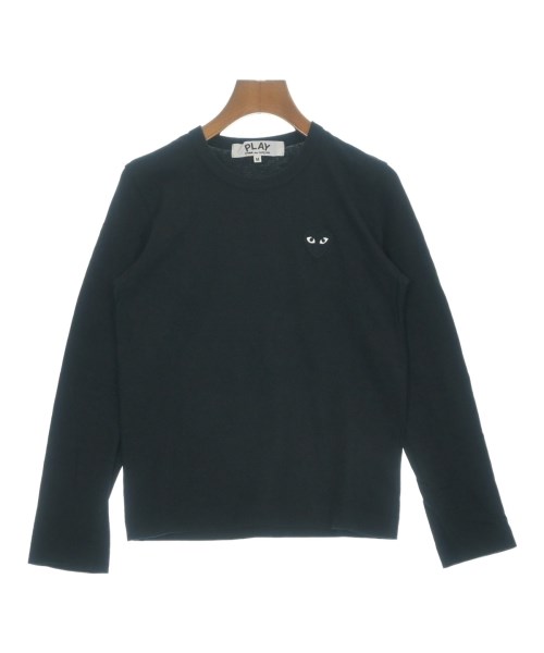 PLAY COMME des GARCONS(プレイコムデギャルソン)のTシャツ・カットソー サイズ:M 7,700円