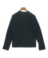 PLAY COMME des GARCONS（プレイコムデギャルソン）Tシャツ・カットソー 黒 サイズ:M レディース/2200733581168