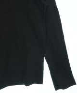 PLAY COMME des GARCONS（プレイコムデギャルソン）Tシャツ・カットソー 黒 サイズ:M レディース/2200733581168