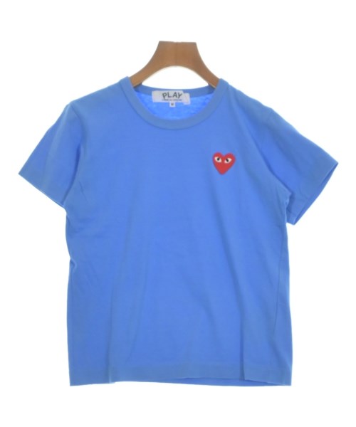 PLAY COMME des GARCONS(プレイコムデギャルソン)のTシャツ・カットソー サイズ:M 7,000円