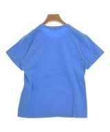 PLAY COMME des GARCONS（プレイコムデギャルソン）Tシャツ・カットソー 青 サイズ:M レディース/2200733581175