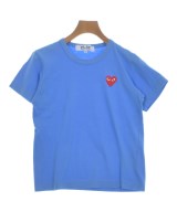 PLAY COMME des GARCONS Tシャツ・カットソー