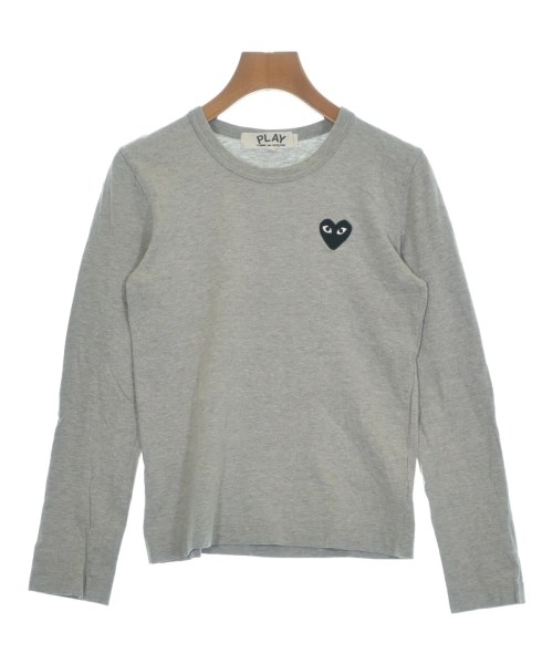 PLAY COMME des GARCONS(プレイコムデギャルソン)のTシャツ・カットソー サイズ:S 4,600円