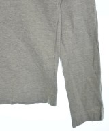 PLAY COMME des GARCONS（プレイコムデギャルソン）Tシャツ・カットソー グレー サイズ:S レディース/2200733581182
