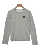 PLAY COMME des GARCONS Tシャツ・カットソー