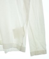 PLAY COMME des GARCONS（プレイコムデギャルソン）Tシャツ・カットソー 白 サイズ:M レディース/2200733581199