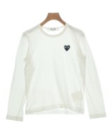 PLAY COMME des GARCONS Tシャツ・カットソー