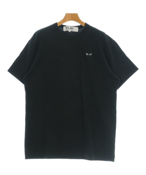 PLAY COMME des GARCONS(プレイコムデギャルソン)のTシャツ・カットソー サイズ:XXL 8,600円