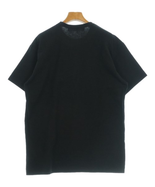PLAY COMME des GARCONS（プレイコムデギャルソン）Tシャツ・カットソー 黒 サイズ:XXL メンズ/2200734242105