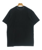 PLAY COMME des GARCONS（プレイコムデギャルソン）Tシャツ・カットソー 黒 サイズ:XXL メンズ/2200734242105