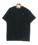 PLAY COMME des GARCONS Tシャツ・カットソー