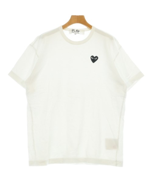 PLAY COMME des GARCONS(プレイコムデギャルソン)のTシャツ・カットソー サイズ:XXL 6,600円