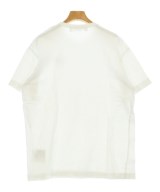 PLAY COMME des GARCONS（プレイコムデギャルソン）Tシャツ・カットソー 白 サイズ:XXL メンズ/2200734242112