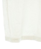 PLAY COMME des GARCONS（プレイコムデギャルソン）Tシャツ・カットソー 白 サイズ:XXL メンズ/2200734242112