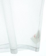 PLAY COMME des GARCONS（プレイコムデギャルソン）Tシャツ・カットソー 白 サイズ:S レディース/2200734897039
