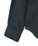 PLAY COMME des GARCONS（プレイコムデギャルソン）カジュアルシャツ 黒 サイズ:S レディース/2200734888020