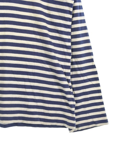 PLAY COMME des GARCONS（プレイコムデギャルソン）Tシャツ・カットソー 紺 サイズ:XL メンズ/2200735184121