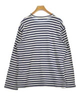 PLAY COMME des GARCONS（プレイコムデギャルソン）Tシャツ・カットソー 紺 サイズ:XL メンズ/2200735184121