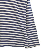 PLAY COMME des GARCONS（プレイコムデギャルソン）Tシャツ・カットソー 紺 サイズ:XL メンズ/2200735184121