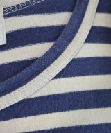 PLAY COMME des GARCONS（プレイコムデギャルソン）Tシャツ・カットソー 紺 サイズ:XL メンズ/2200735184121