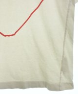 PLAY COMME des GARCONS（プレイコムデギャルソン）Tシャツ・カットソー 白 サイズ:M レディース/2200735208063