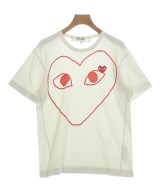 PLAY COMME des GARCONS Tシャツ・カットソー