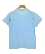PLAY COMME des GARCONS（プレイコムデギャルソン）Tシャツ・カットソー 青 サイズ:S レディース/2200725644109