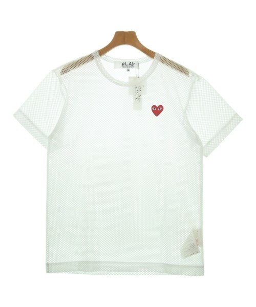 PLAY COMME des GARCONS(プレイコムデギャルソン)のTシャツ・カットソー サイズ:M 15,600円