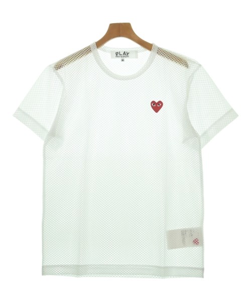 PLAY COMME des GARCONS(プレイコムデギャルソン)のTシャツ・カットソー サイズ:M 15,600円