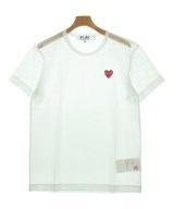 PLAY COMME des GARCONS Tシャツ・カットソー