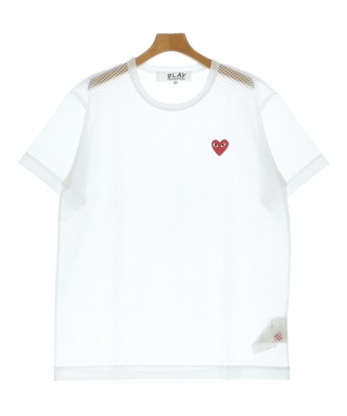 PLAY COMME des GARCONS(プレイコムデギャルソン)のTシャツ・カットソー サイズ:L 15,600円