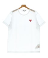 PLAY COMME des GARCONS Tシャツ・カットソー