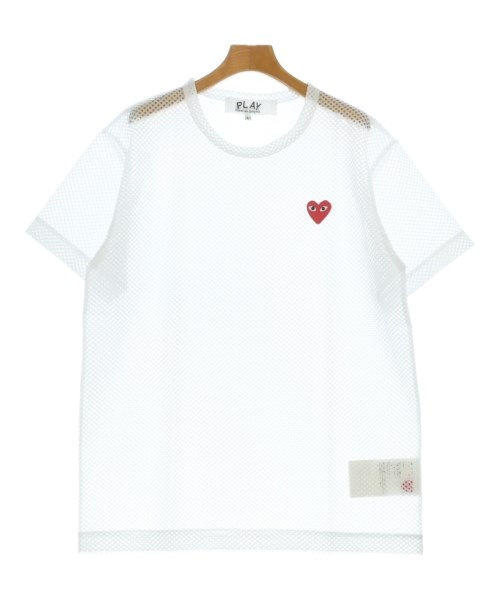 PLAY COMME des GARCONS(プレイコムデギャルソン)のTシャツ・カットソー サイズ:L 15,600円