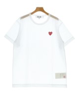 PLAY COMME des GARCONS Tシャツ・カットソー