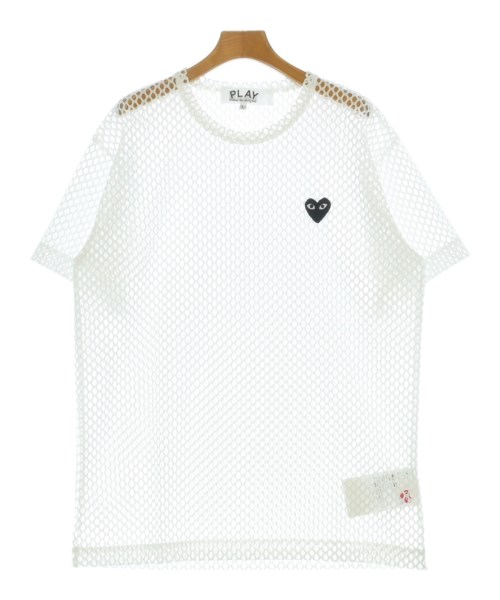 PLAY COMME des GARCONS(プレイコムデギャルソン)のTシャツ・カットソー サイズ:L 15,600円