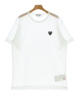PLAY COMME des GARCONS Tシャツ・カットソー